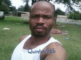 Quinton935