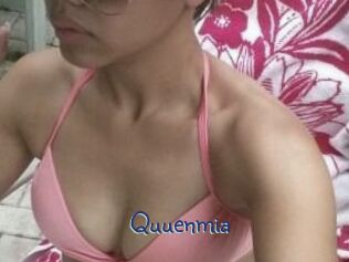 Quuen_mia
