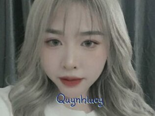 Quynhlucy