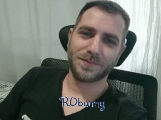 R0bunny