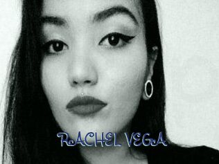RACHEL_VEGA Stripx