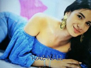 RAE_NALI Stripx