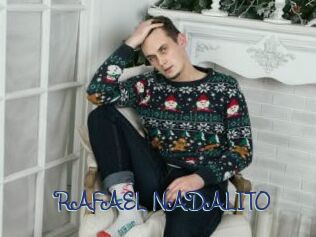 RAFAEL_NADALITO