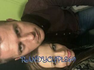 RANDYCUPLE69
