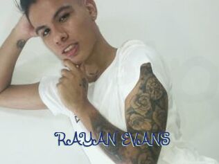 RAYAN_EVANS