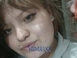 REMSIXX