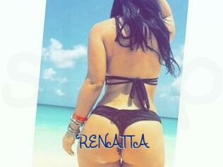 RENATTA_