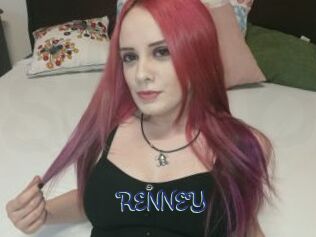 RENNEY