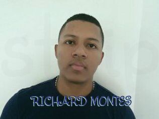 RICHARD_MONTES