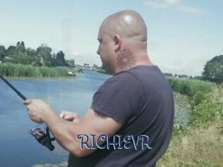 RICHIEVR