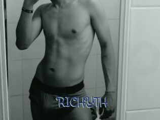 RICHYTH Stripx