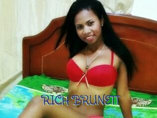 RICH_BRUNETT Stripx