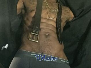 RMaster