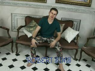 ROBERT_SIMS