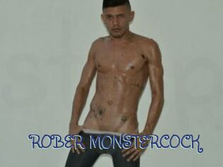 ROBER_MONSTERCOCK