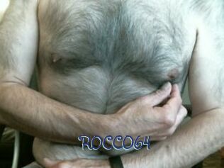 ROCCO64