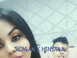 ROMAN_X_KENDRA