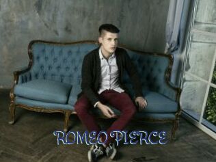 ROMEO_PIERCE