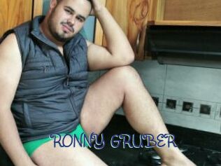 RONNY_GRUBER