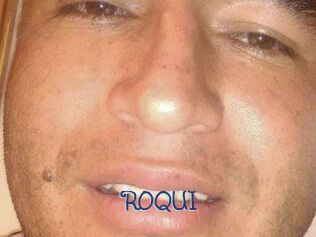 ROQUI_ Stripx