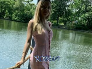 ROSE69