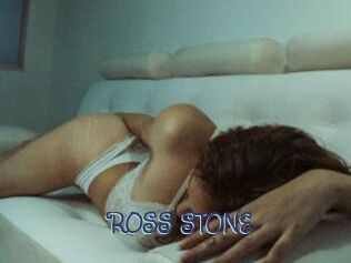 ROSS_STONE