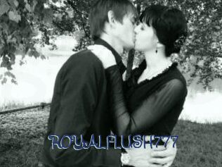 ROYALFLUSH777