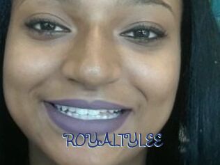ROYALTY_LEE