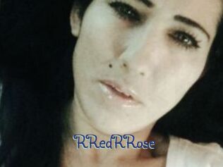 RRedRRose
