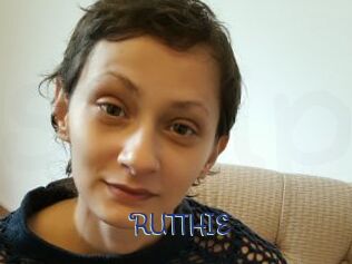 RUTTHIE