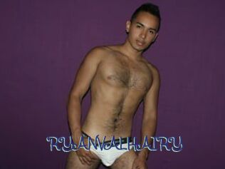 RYANVALHAIRY
