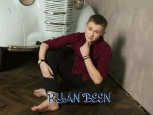 RYAN_BEEN