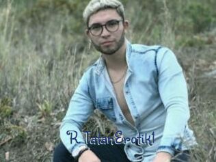 R_TatanErotik1