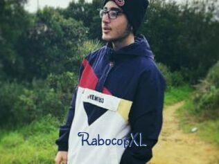 RabocopXL