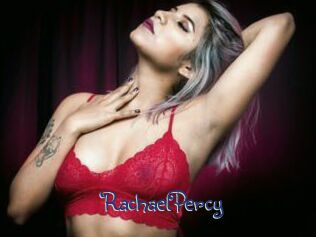 RachaelPercy