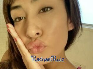 Rachael_Ruiz