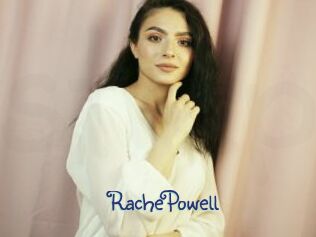 RachePowell