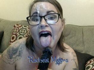 Racheal_Myers