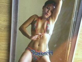 Rachel44