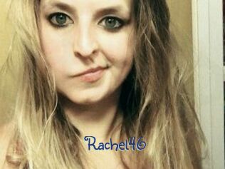 Rachel46