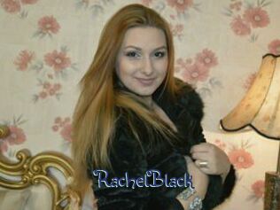RachelBlack
