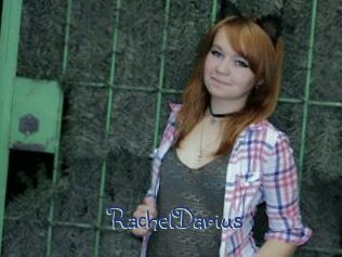 RachelDarius