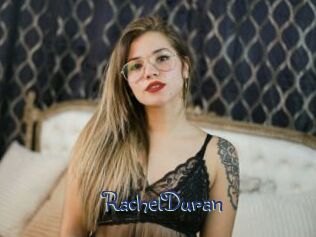 RachelDuran