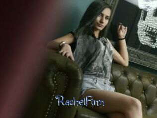 RachelFinn