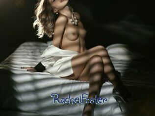 RachelFoster