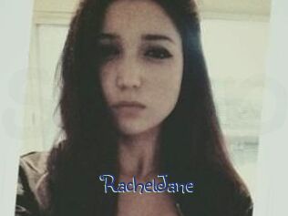 Rachel_Jane