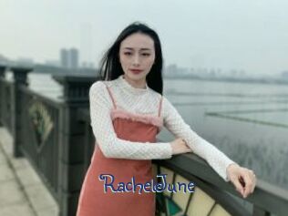 RachelJune