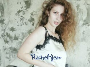 RachelKlear