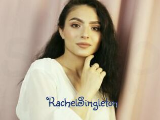 RachelSingleton