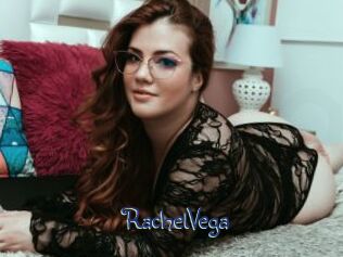 RachelVega